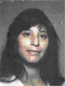 Herlinda Ann Soto
