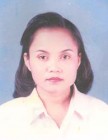 Phouvong Phasavath