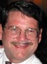 Timothy Verne Perryman