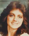 Joyce Irene Walcott