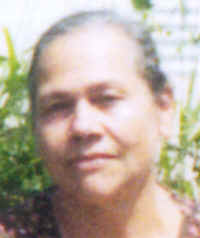 Luz Marina Agusto