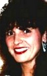 Mary T Kushto