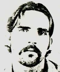 Bill Edward Paulson