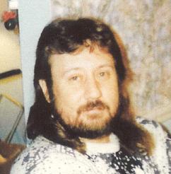 Edward Joseph Hannigan
