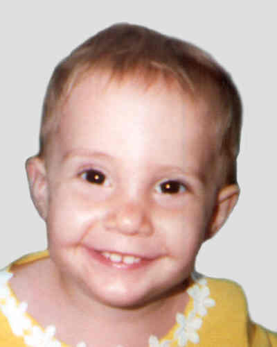 Katelyn Selena Rivera-Helton
