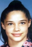 Jennifer Ann Fowler