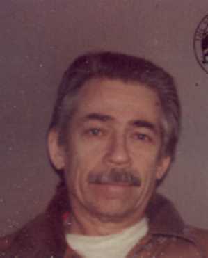 Robert Harris Kelly, Sr.