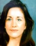 Jane McDonald-Crone