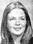 Phyllis Eleanor Berry