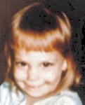 Amber Nichole Crum
