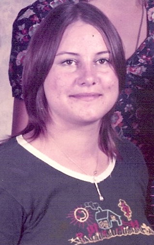 Viola Marie Findley