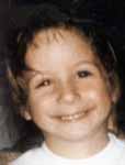 Lauren Maria Pico Jackson