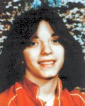 Michele Reidenbach