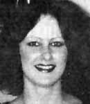 Shelley Diane Luty