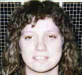 Michele Fawcett