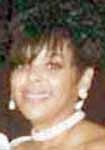 Brenwanda C. Smith