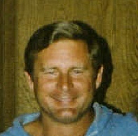 Michael Robert Walczak