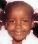 Kelly Juanita Staples
