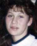 Anjanette Marie Piotrowski