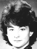 Leichia M. Reilly