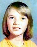 Maryann Wesolowski
