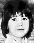 Holly Ann Hughes