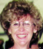 Vicky Lynn Lynn