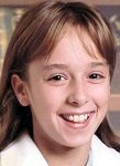 Michelle Jolene Lakey