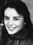 Julie Ann Weflen