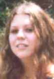 Simone Stephanie Ridinger