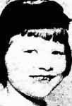 Ann Marie Burr