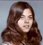 Karen Lynn Zendrosky