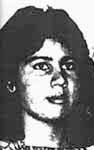 Stacey Haunani Kelekoma