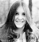 Lorraine Rea Herbster