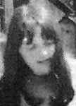 Jeannette Rose Miller