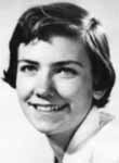 Evelyn Hartley
