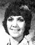 Cynthia Dawn Kinney