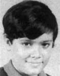John Colonna Aponte