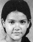 Giannina Maria Colonna Aponte