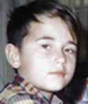Duane Robert Talmon, Jr.