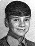 Richard William Griener