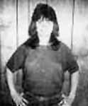 Cynthia Louise Carmack