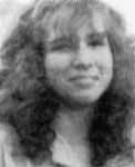 Michelle Hochman