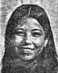 Lulaida Morales Sejalbo