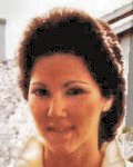 Denise Christine Rodriguez