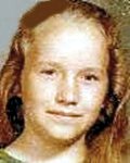 Debra T. Pscholka