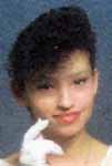 Lillian Irene Estrada