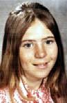 Corinne June Groenenberg