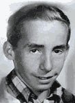 Alfred James Grimes