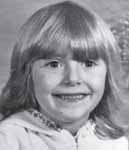 Donna Lee Fowler